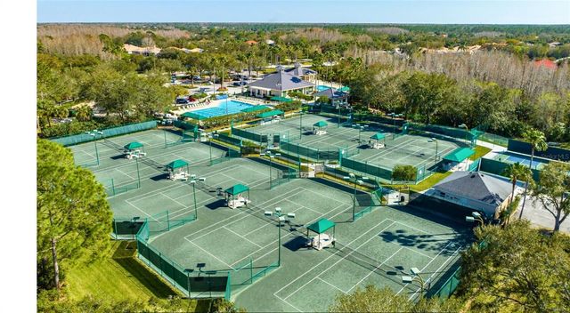 10207 ESTUARY DRIVE, Tampa, FL 33647