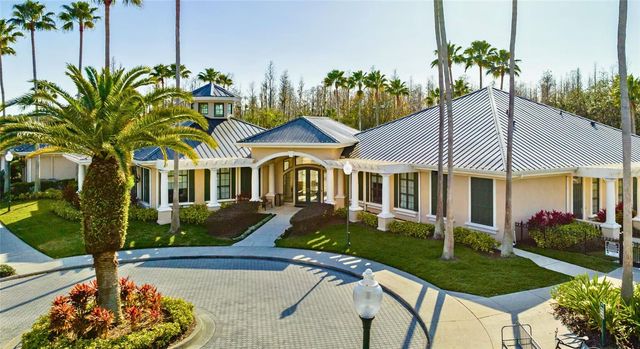 10207 ESTUARY DRIVE, Tampa, FL 33647