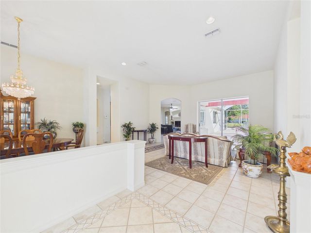 10207 ESTUARY DRIVE, Tampa, FL 33647