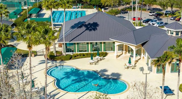 10207 ESTUARY DRIVE, Tampa, FL 33647