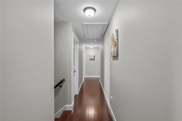 13 Vanderbilt Lane, Portsmouth, RI 02871