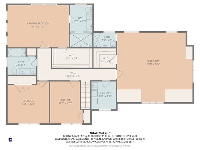 13 Vanderbilt Lane, Portsmouth, RI 02871