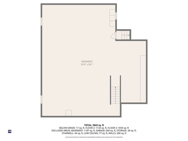 13 Vanderbilt Lane, Portsmouth, RI 02871