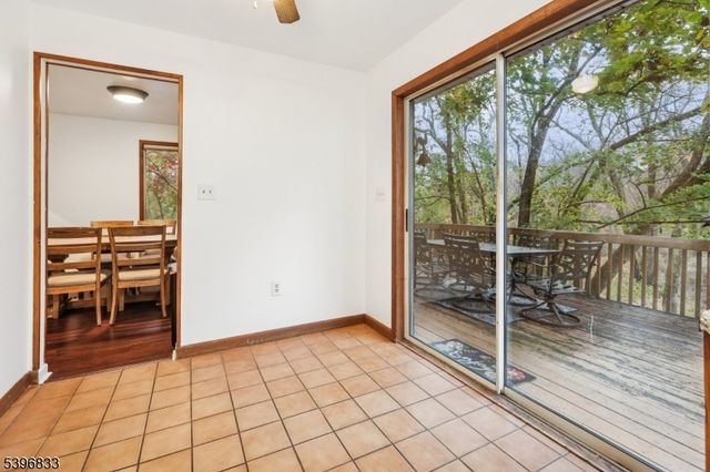 49 Morton Ave, Monroe Twp., NJ 08831