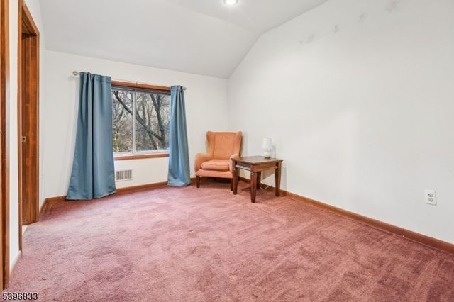 49 Morton Ave, Monroe Twp., NJ 08831