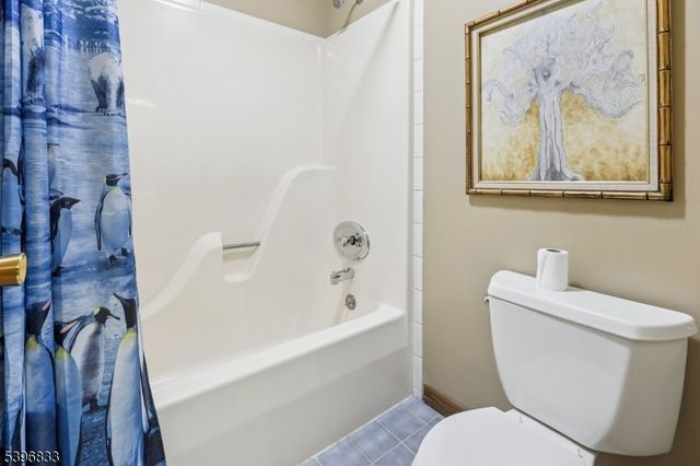 49 Morton Ave, Monroe Twp., NJ 08831