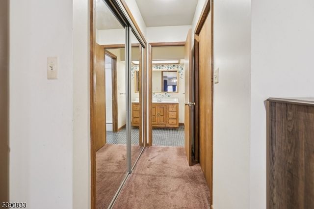 49 Morton Ave, Monroe Twp., NJ 08831