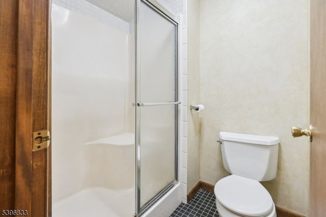 49 Morton Ave, Monroe Twp., NJ 08831