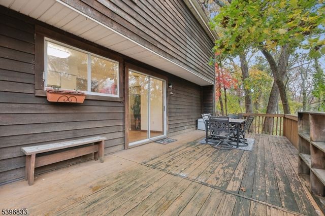 49 Morton Ave, Monroe Twp., NJ 08831