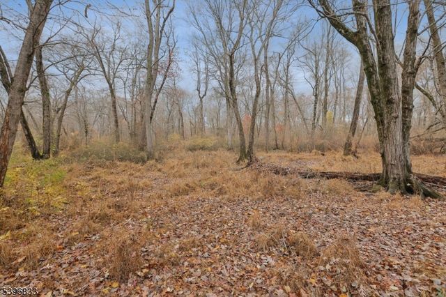 49 Morton Ave, Monroe Twp., NJ 08831