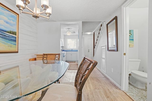 1300 Seaway Drive D6, Fort Pierce, FL 34949