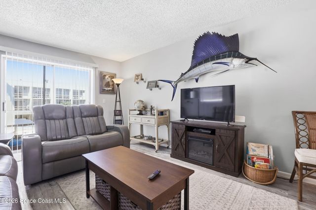 1300 Seaway Drive D6, Fort Pierce, FL 34949