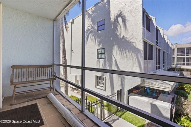 1300 Seaway Drive D6, Fort Pierce, FL 34949