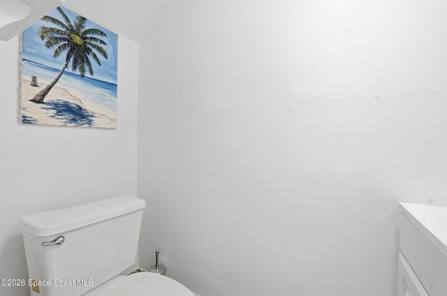 1300 Seaway Drive D6, Fort Pierce, FL 34949