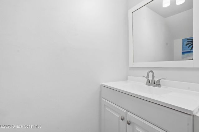 1300 Seaway Drive D6, Fort Pierce, FL 34949