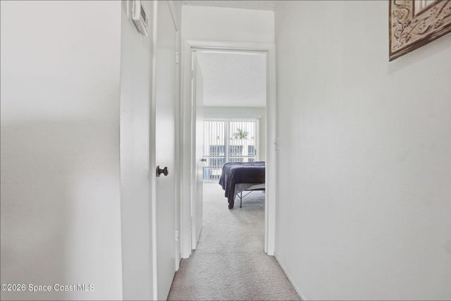1300 Seaway Drive D6, Fort Pierce, FL 34949
