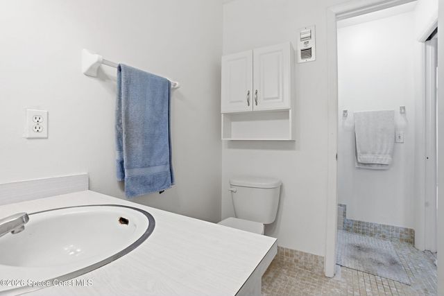 1300 Seaway Drive D6, Fort Pierce, FL 34949