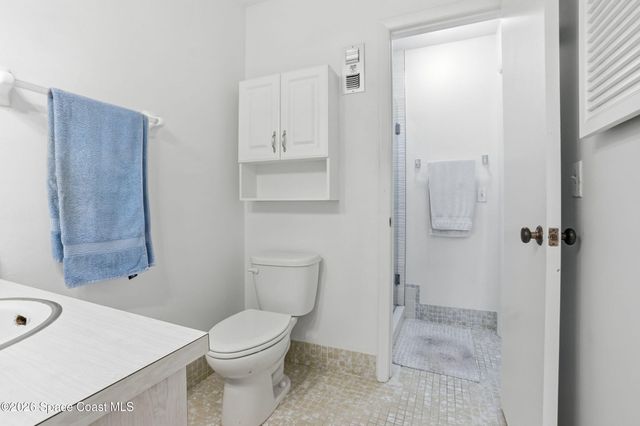1300 Seaway Drive D6, Fort Pierce, FL 34949