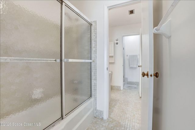 1300 Seaway Drive D6, Fort Pierce, FL 34949