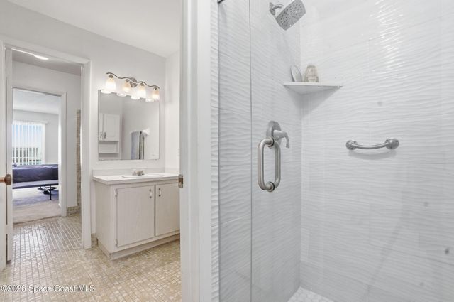 1300 Seaway Drive D6, Fort Pierce, FL 34949