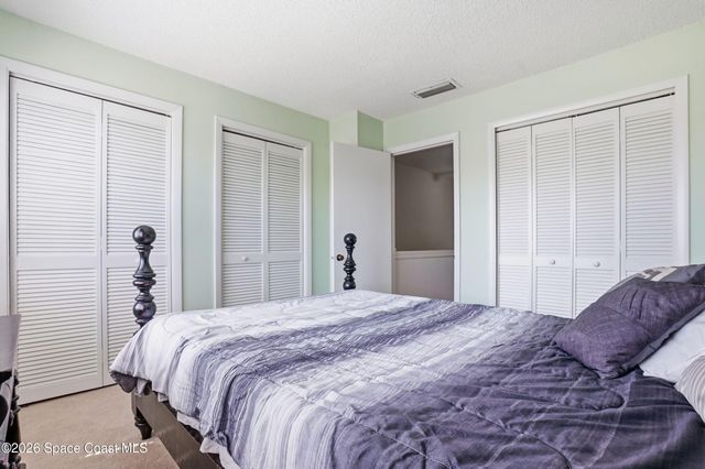 1300 Seaway Drive D6, Fort Pierce, FL 34949