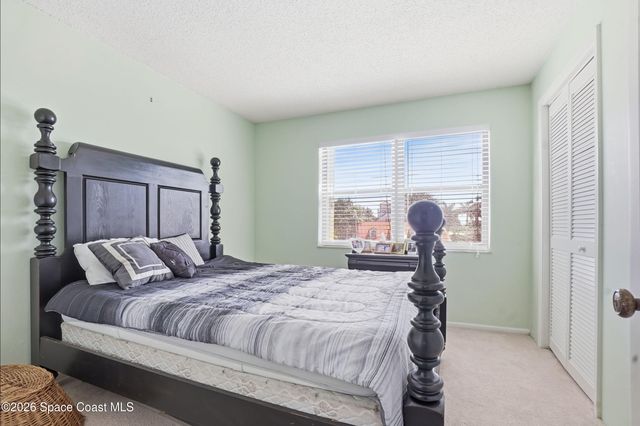 1300 Seaway Drive D6, Fort Pierce, FL 34949