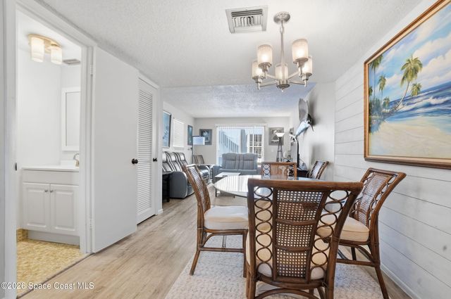 1300 Seaway Drive D6, Fort Pierce, FL 34949