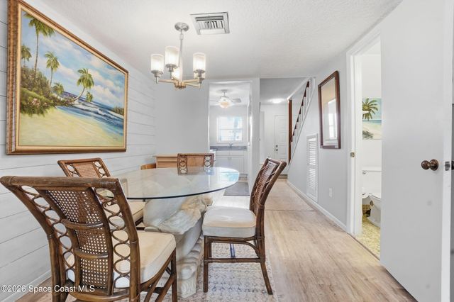 1300 Seaway Drive D6, Fort Pierce, FL 34949