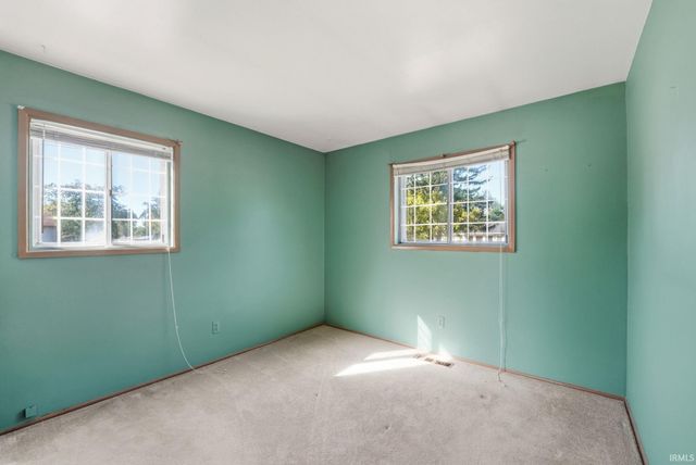 1527 Edenton Drive, Fort Wayne, IN 46804