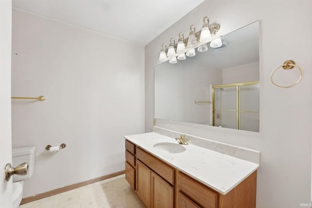 1527 Edenton Drive, Fort Wayne, IN 46804