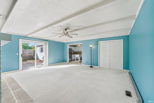 1527 Edenton Drive, Fort Wayne, IN 46804