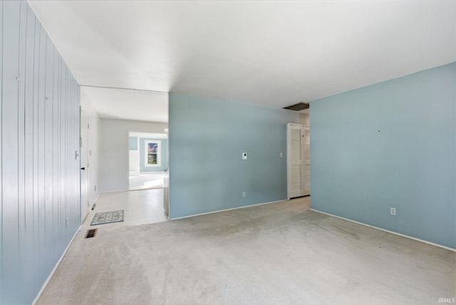 1527 Edenton Drive, Fort Wayne, IN 46804
