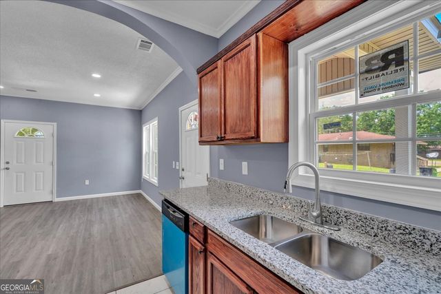 104 Robinson Street, Byron, GA 31008