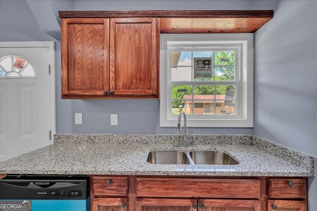 104 Robinson Street, Byron, GA 31008