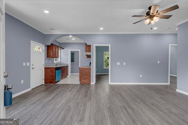 104 Robinson Street, Byron, GA 31008