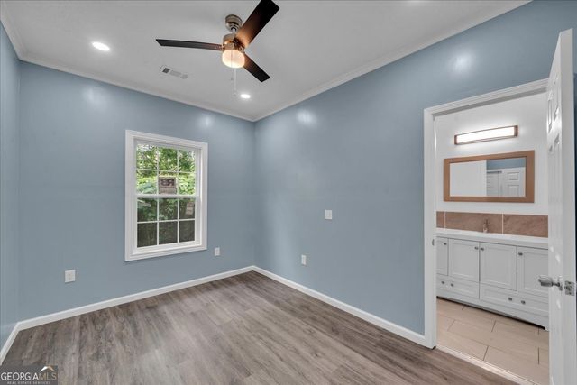 104 Robinson Street, Byron, GA 31008