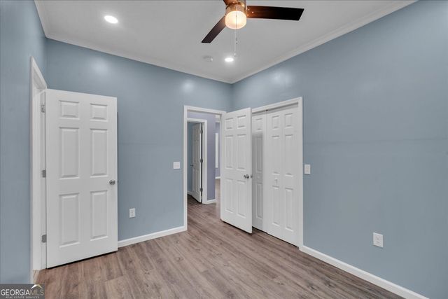 104 Robinson Street, Byron, GA 31008