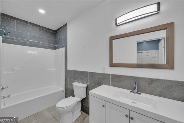 104 Robinson Street, Byron, GA 31008