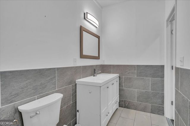 104 Robinson Street, Byron, GA 31008