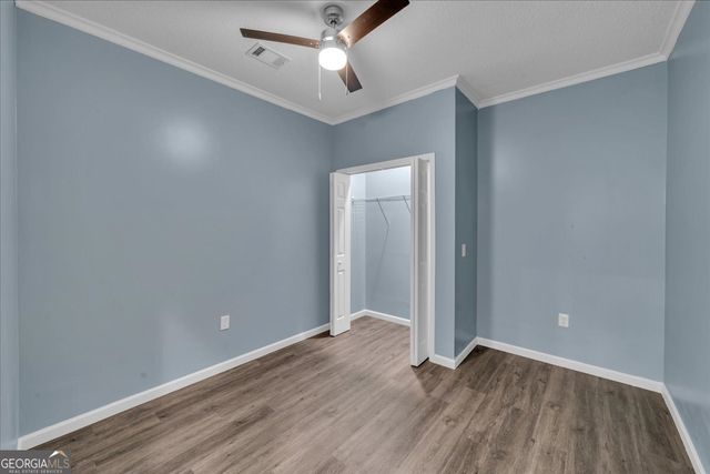 104 Robinson Street, Byron, GA 31008