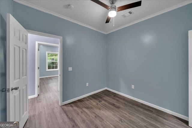 104 Robinson Street, Byron, GA 31008