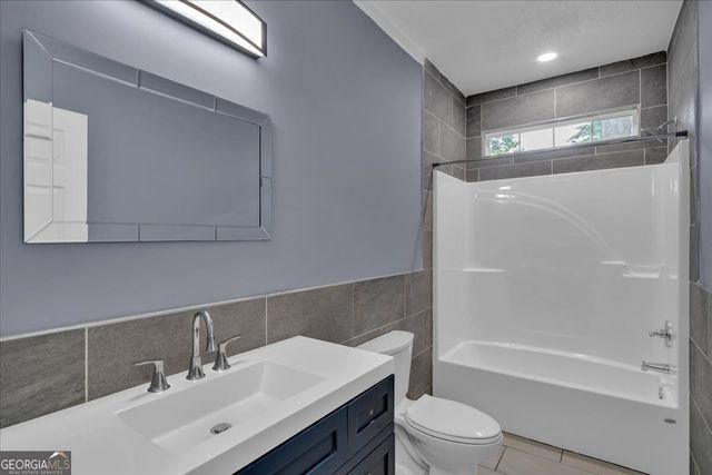 104 Robinson Street, Byron, GA 31008
