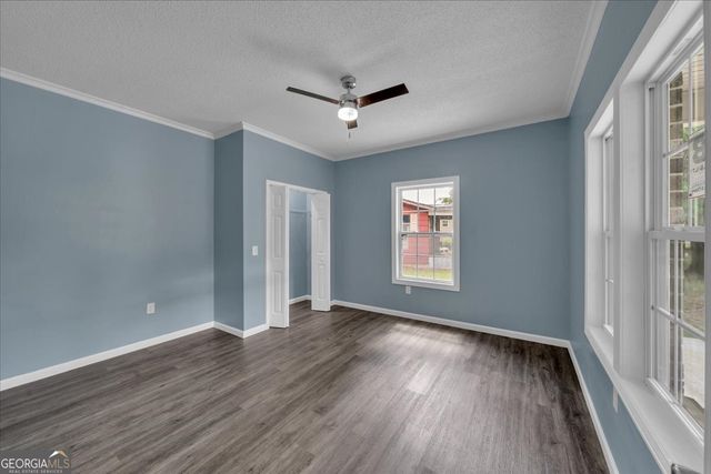 104 Robinson Street, Byron, GA 31008