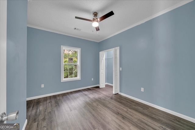 104 Robinson Street, Byron, GA 31008