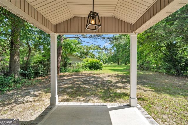 104 Robinson Street, Byron, GA 31008