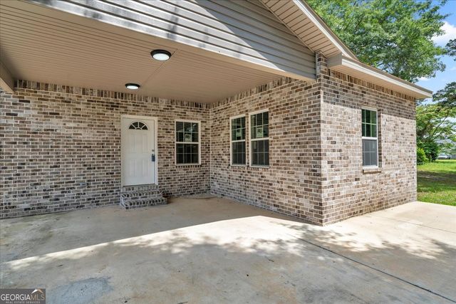 104 Robinson Street, Byron, GA 31008