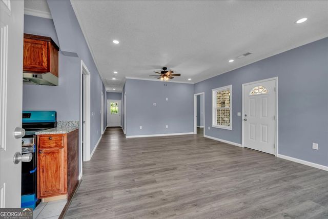 104 Robinson Street, Byron, GA 31008