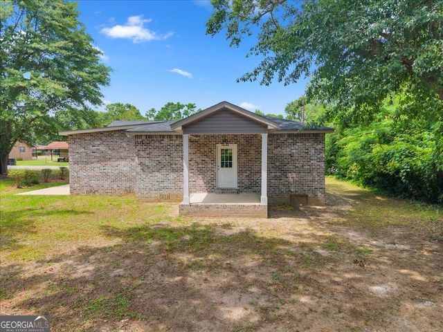 104 Robinson Street, Byron, GA 31008