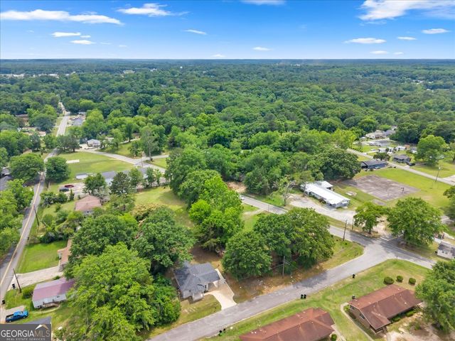 104 Robinson Street, Byron, GA 31008