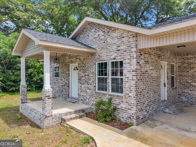 104 Robinson Street, Byron, GA 31008